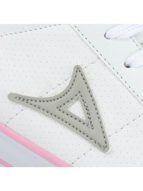 TENIS BONITO BLANCO PIRMA