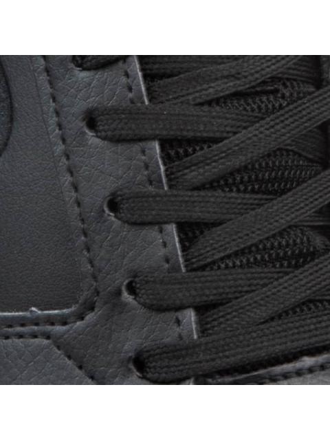 TENIS BOTA ARENA POWER HIGH NEGRO CHAMPION
