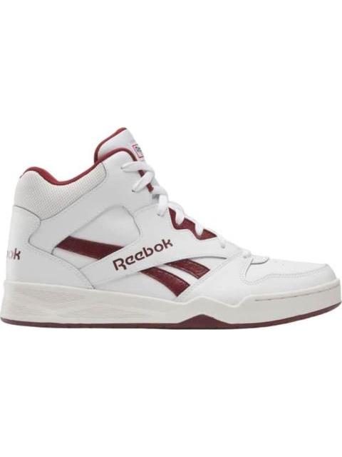 TENIS BOTA BB4500 BLANCO REEBOK