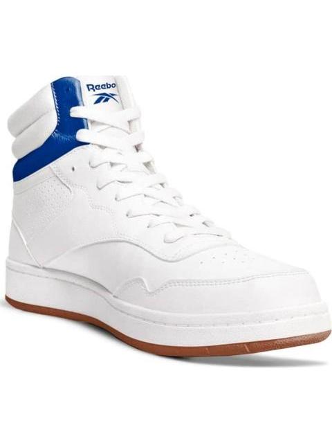TENIS BOTA BB 1000 MID BLANCO REEBOK