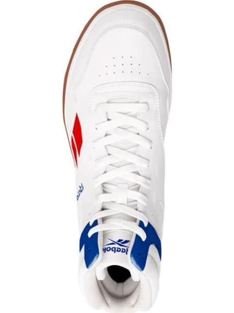 TENIS BOTA BB 1000 MID BLANCO REEBOK
