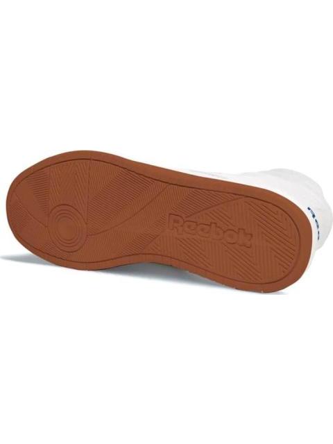 TENIS BOTA BB 1000 MID BLANCO REEBOK