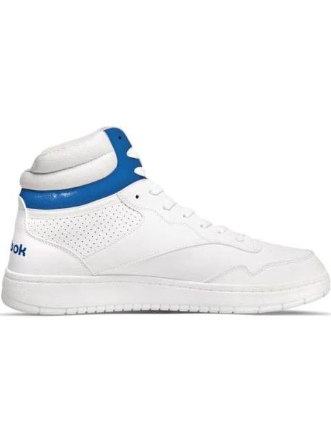 TENIS BOTA BB 1000 MID BLANCO REEBOK