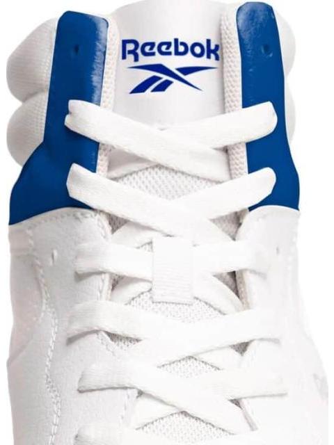 TENIS BOTA BB 1000 MID BLANCO REEBOK