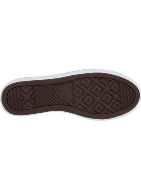 TENIS BOTA BORDADA NEGRO THALIA SODI