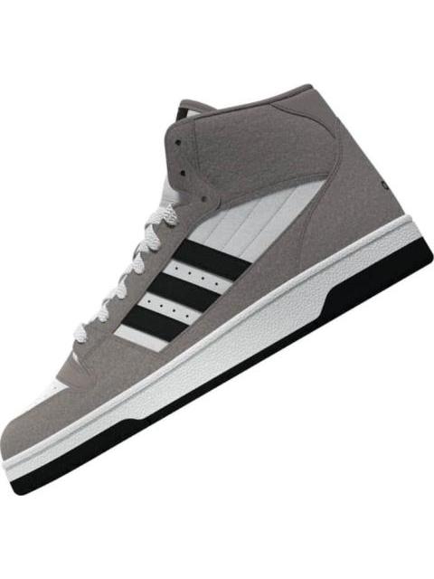 TENIS BOTA BREAK START MID BEIGE ADIDAS