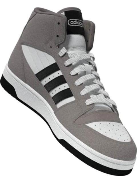 TENIS BOTA BREAK START MID BEIGE ADIDAS