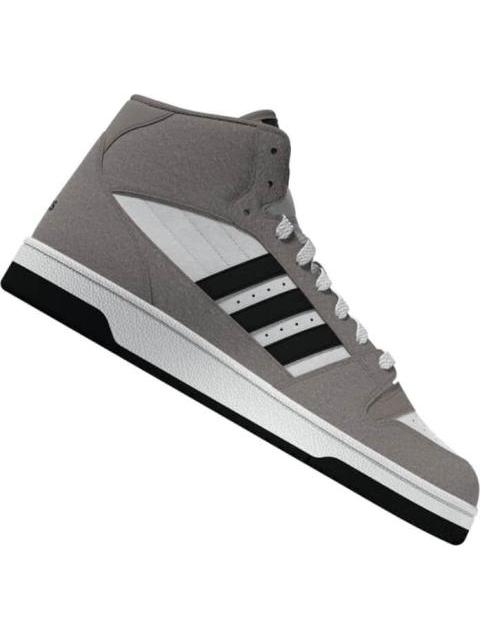 TENIS BOTA BREAK START MID BEIGE ADIDAS