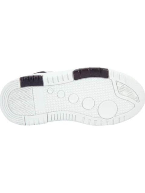 TENIS CASUAL NEGRO URBAN SHOES