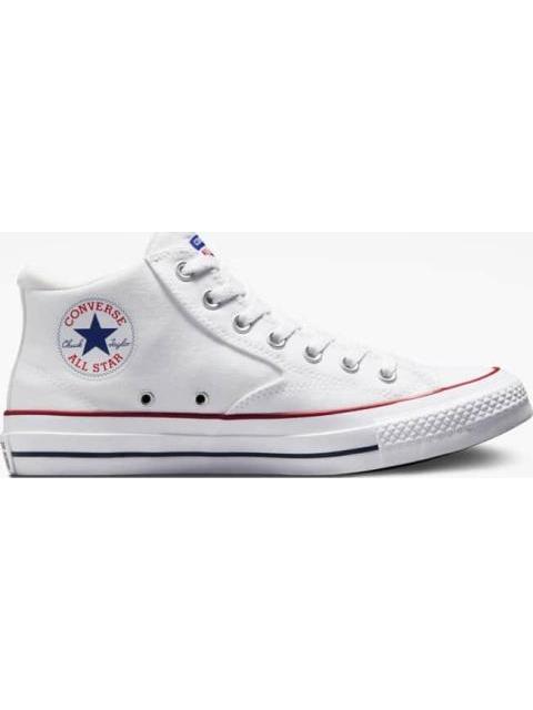 TENIS BOTA CHUCK TAYLOR ALL STAR BLANCO CONVERSE