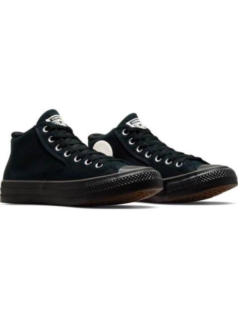 TENIS BOTA CHUCK TAYLOR ALL STAR NEGRO CONVERSE