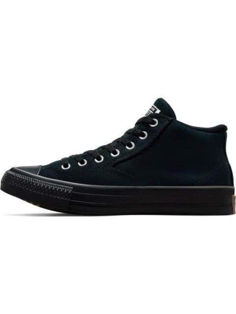 TENIS BOTA CHUCK TAYLOR ALL STAR NEGRO CONVERSE