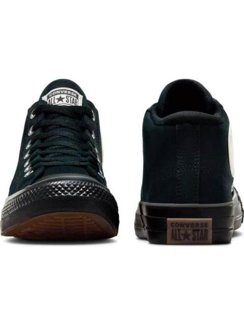 TENIS BOTA CHUCK TAYLOR ALL STAR NEGRO CONVERSE