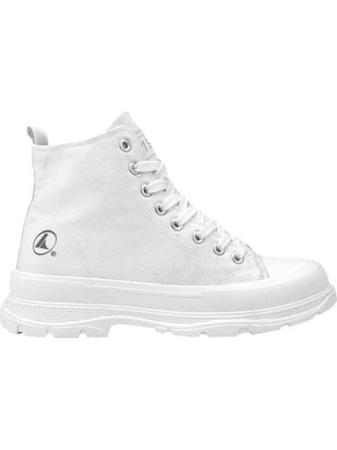 BOTA DEPORTIVA BASKETBALL BLANCO PROKENNEX