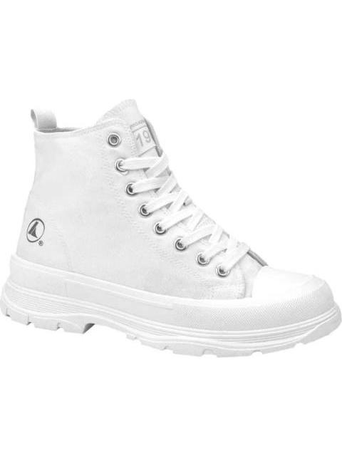 BOTA DEPORTIVA BASKETBALL BLANCO PROKENNEX