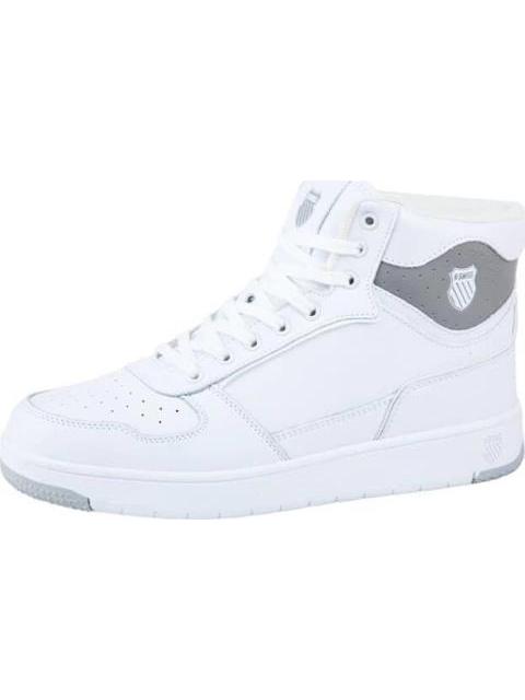 TENIS BOTA STADIUM BLANCO K-SWISS