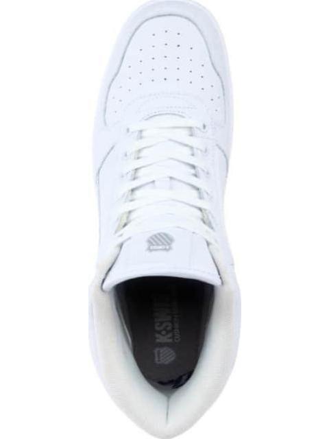TENIS BOTA STADIUM BLANCO K-SWISS