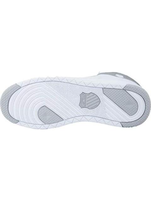 TENIS BOTA STADIUM BLANCO K-SWISS