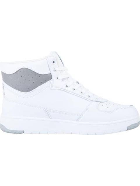 TENIS BOTA STADIUM BLANCO K-SWISS