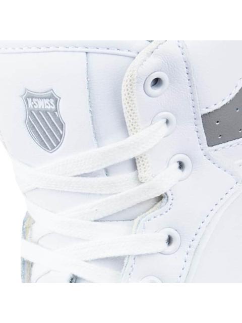 TENIS BOTA STADIUM BLANCO K-SWISS