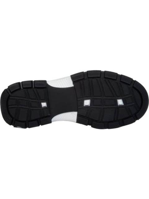 TENIS BOTA SUELA CHUNKY NEGRO PROKENNEX