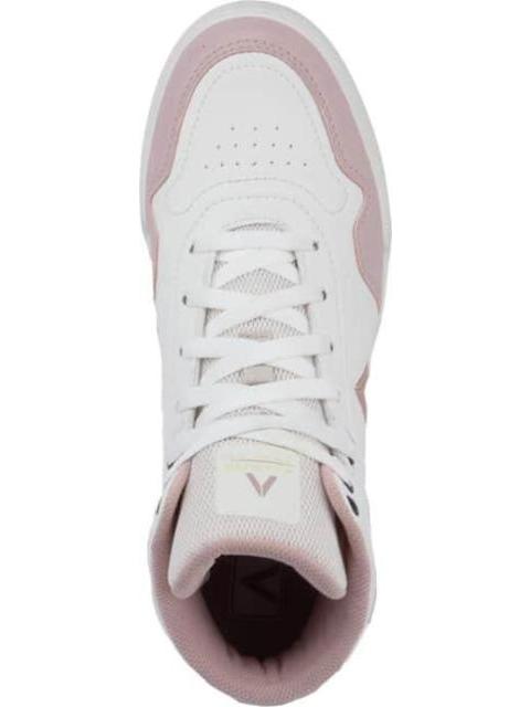 TENIS BOTA URBANO BEIGE KAROSSO