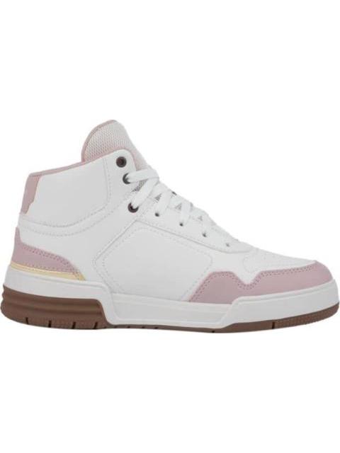 TENIS BOTA URBANO BEIGE KAROSSO