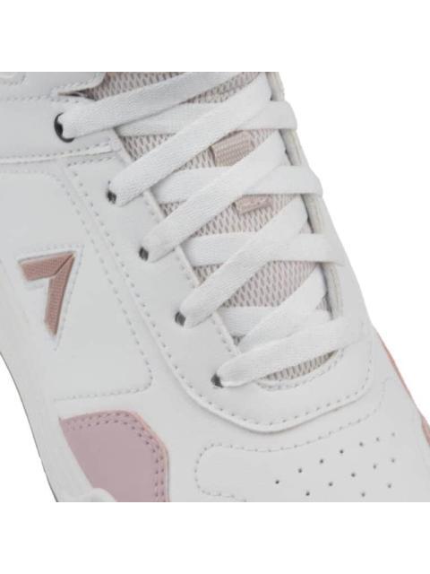 TENIS BOTA URBANO BEIGE KAROSSO