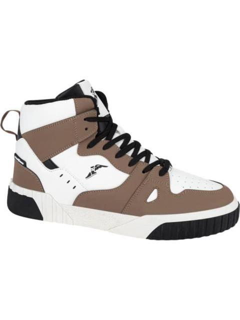 TENIS BOTA URBANO BLANCO GOODYEAR