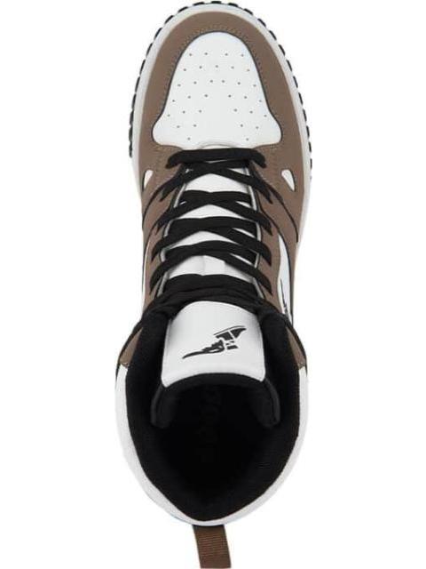 TENIS BOTA URBANO BLANCO GOODYEAR