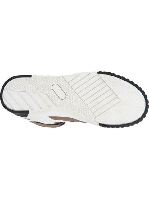TENIS BOTA URBANO BLANCO GOODYEAR