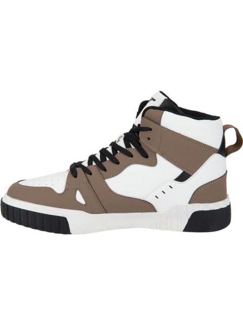 TENIS BOTA URBANO BLANCO GOODYEAR