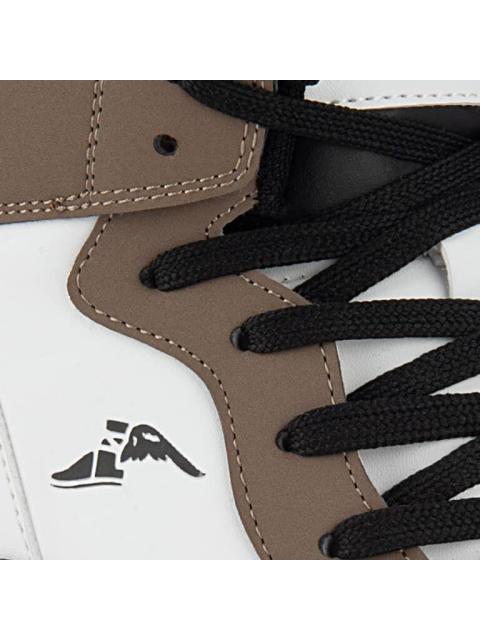 TENIS BOTA URBANO BLANCO GOODYEAR