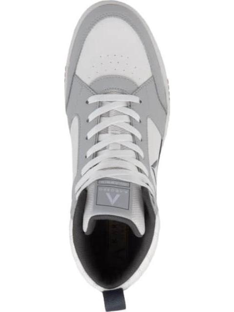 TENIS BOTA URBANO BLANCO KAROSSO