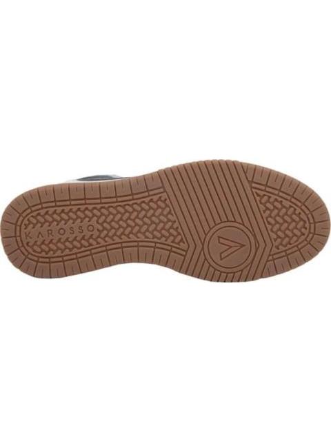 TENIS BOTA URBANO BLANCO KAROSSO