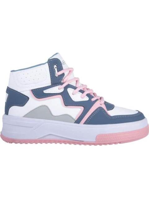 TENIS BOTA URBANO BLANCO NEXT CO