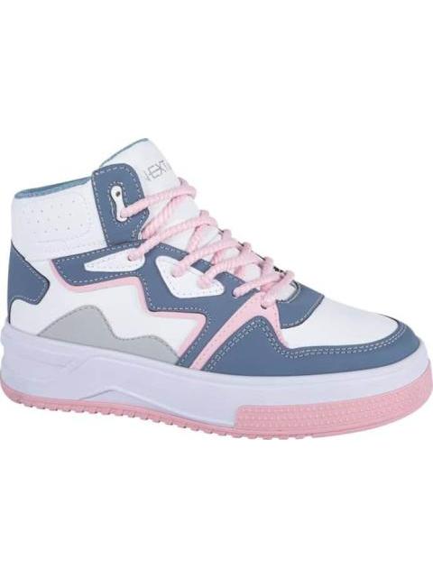 TENIS BOTA URBANO BLANCO NEXT CO
