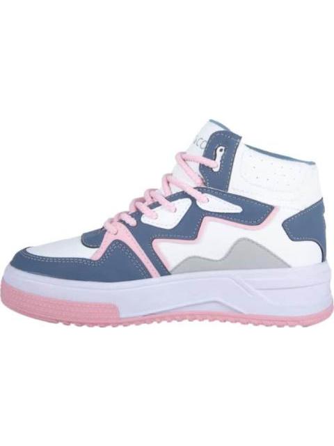 TENIS BOTA URBANO BLANCO NEXT CO