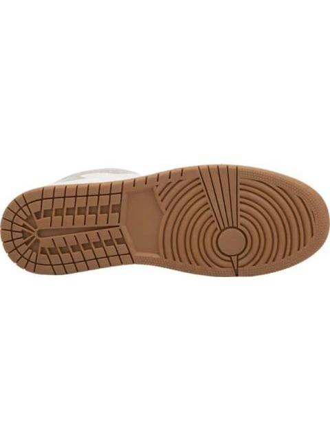 TENIS BOTA URBANO SKATE NOBUCK BEIGE NEXT CO