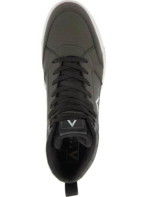 TENIS BOTA URBANO VERDE KAROSSO