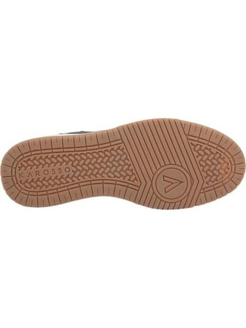 TENIS BOTA URBANO VERDE KAROSSO