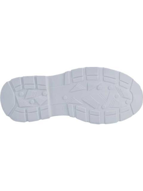 TENIS BOTIN ESTAMPADO BLANCO PROKENNEX