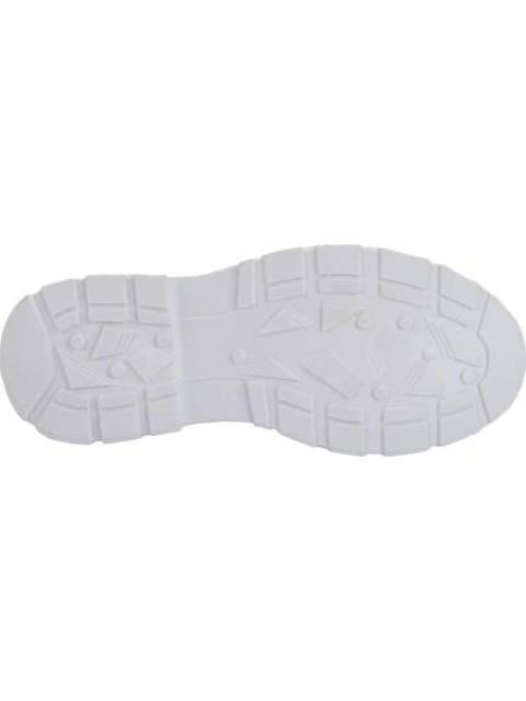 TENIS BOTA ESTAMPADO NEGRO PROKENNEX
