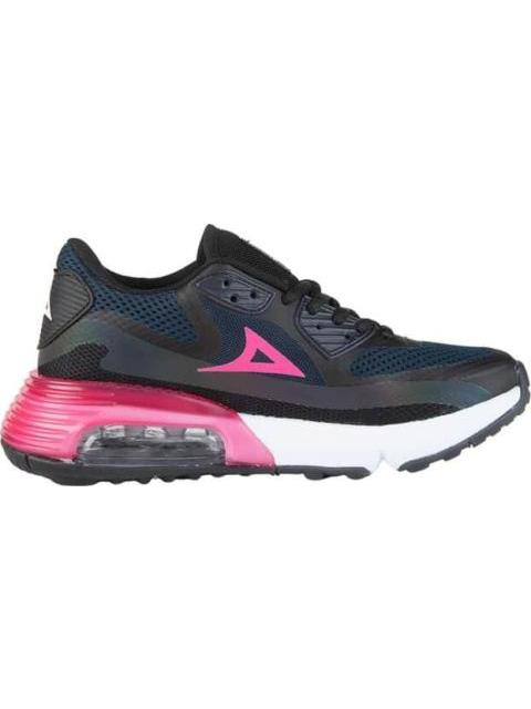 TENIS BURBUJA AZUL MARINO PIRMA