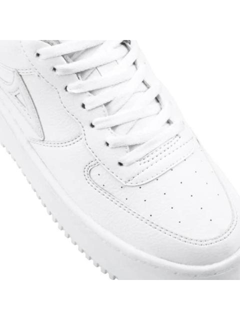TENIS CAMINAR BLANCO PIRMA