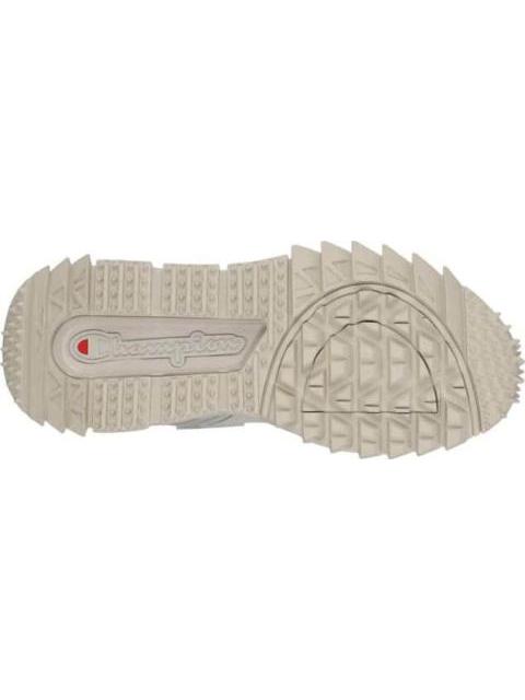 TENIS CASUAL 9318 TRAIL BEIGE CHAMPION