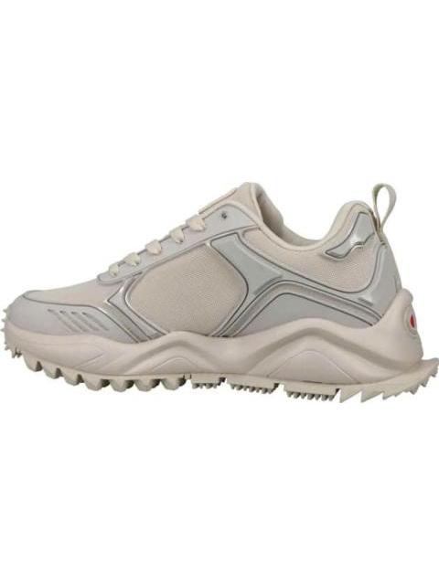 TENIS CASUAL 9318 TRAIL BEIGE CHAMPION