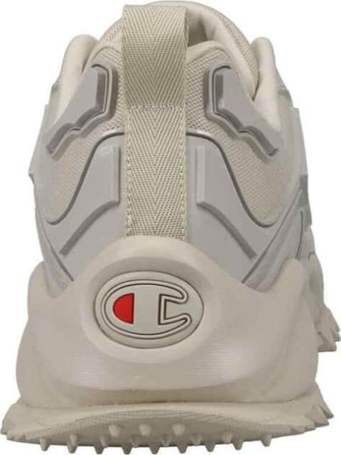 TENIS CASUAL 9318 TRAIL BEIGE CHAMPION