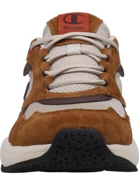 TENIS 9318 VALE CAFE CHAMPION