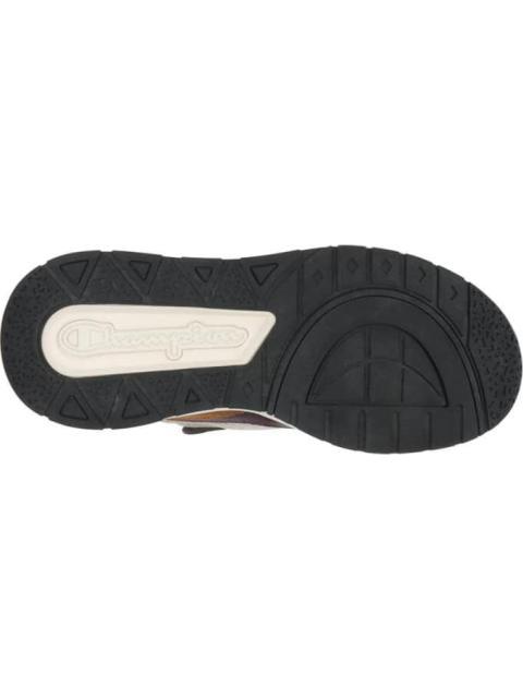 TENIS 9318 VALE CAFE CHAMPION